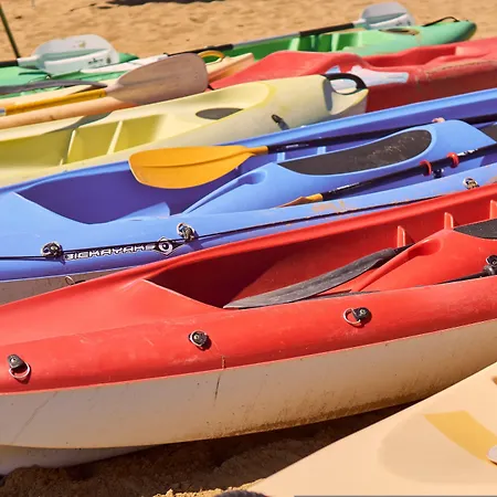 Lejlighed Adorable Flat With Large Terrace Overlooking The Sea *