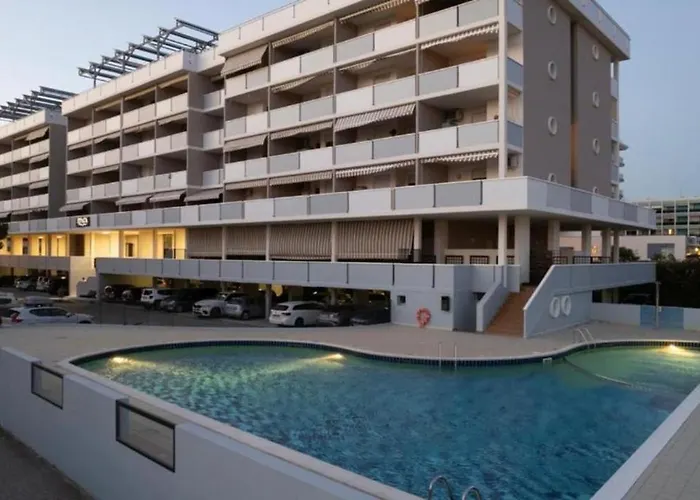 Apartman Adorable Flat With Large Terrace Overlooking The Sea Bibione