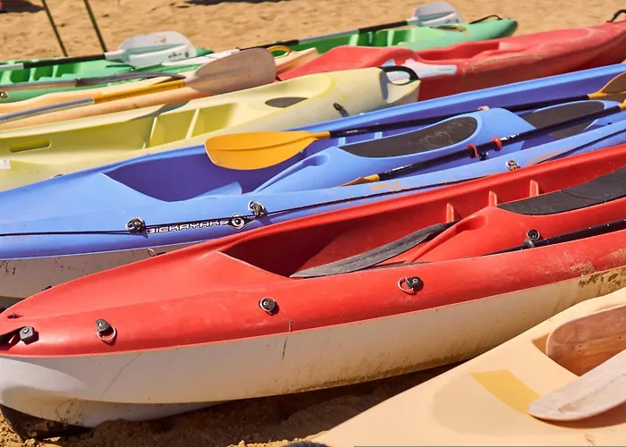 Adorable Flat With Large Terrace Overlooking The Sea * Bibione