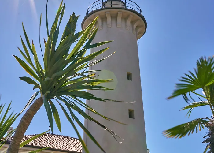 Adorable Flat With Large Terrace Overlooking The Sea * Bibione