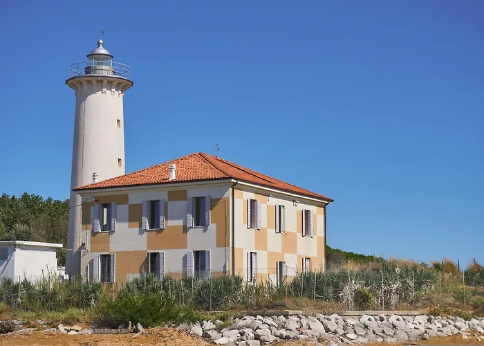 Lägenhet Adorable Flat With Large Terrace Overlooking The Sea *