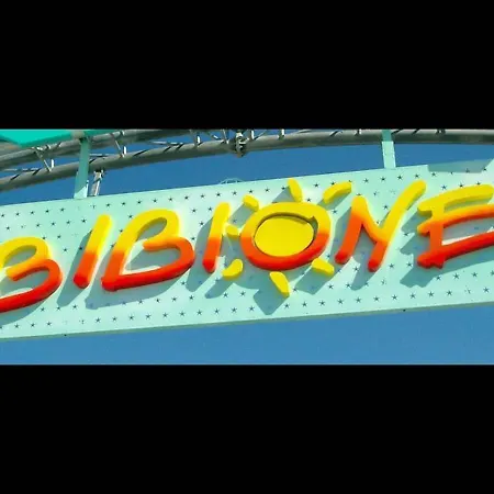 Adorable Flat With Large Terrace Overlooking The Sea 아파트 비비오네