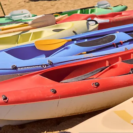 Adorable Flat With Large Terrace Overlooking The Sea * 비비오네