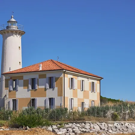 شقة Adorable Flat With Large Terrace Overlooking The Sea *