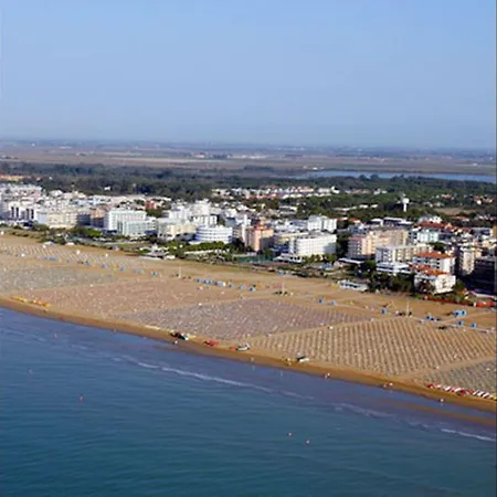 Apartamento Adorable Flat With Large Terrace Overlooking The Sea *