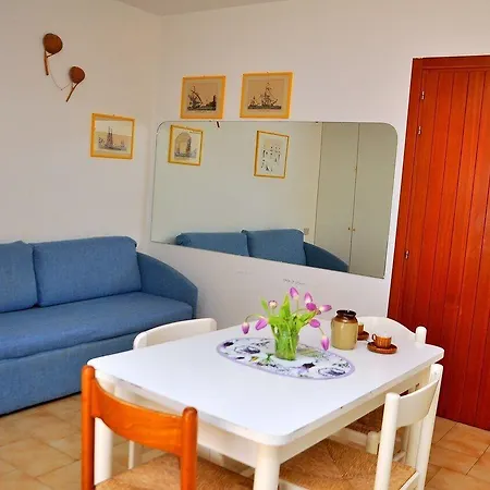 Apartment Adorable Flat With Large Terrace Overlooking The Sea