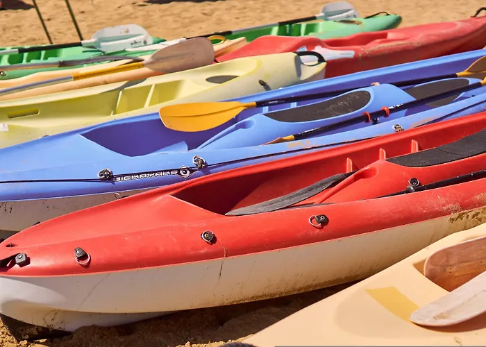 Lägenhet Adorable Flat With Large Terrace Overlooking The Sea *